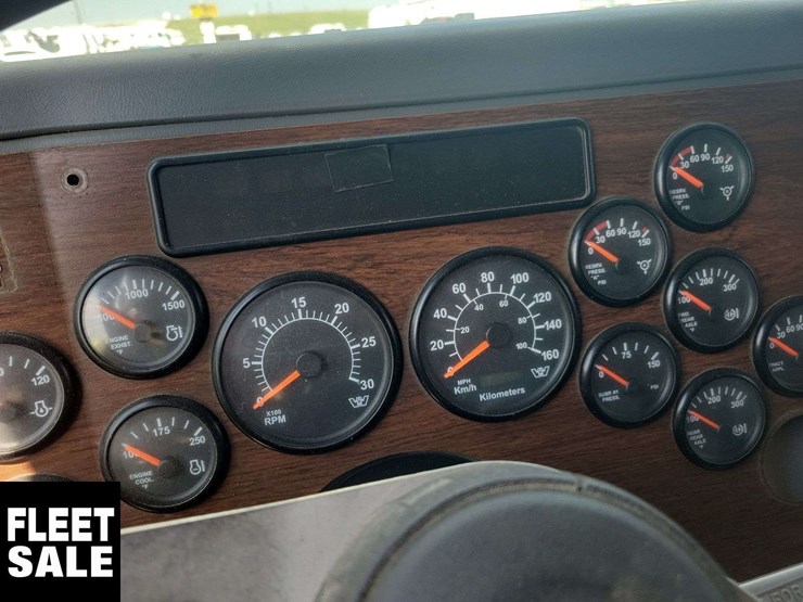 2009-western-star-4900-image-8