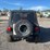 2005-jeep-wrangler-image-19