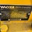 wacker-neuson-3-in-image-6