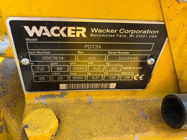 wacker-neuson-3-in-image-6