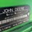 2004-john-deere-1293-image-2