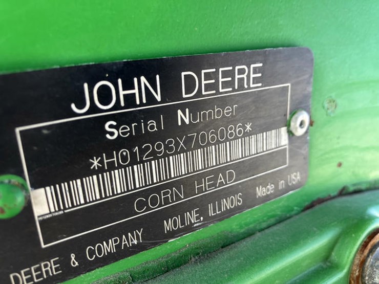 2004-john-deere-1293-image-2
