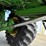 1983-john-deere-6620-image-15