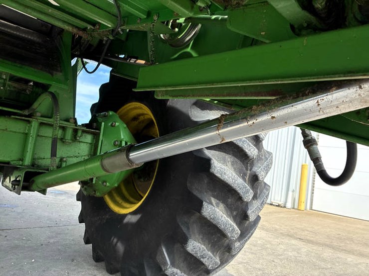 1983-john-deere-6620-image-15