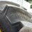 2016-john-deere-s680-image-50