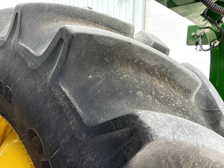 2016-john-deere-s680-image-50