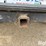homemade-box-trailer-image-16