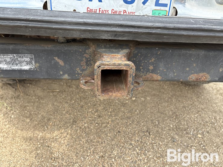 homemade-box-trailer-image-16
