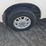 2011-ford-f150-image-20