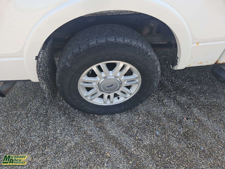 2011-ford-f150-image-20