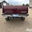 homemade-box-trailer-image-6