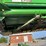 2011-john-deere-635f-image-14