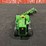 john-deere-8020-image-11
