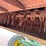 john-deere-6620-image-37