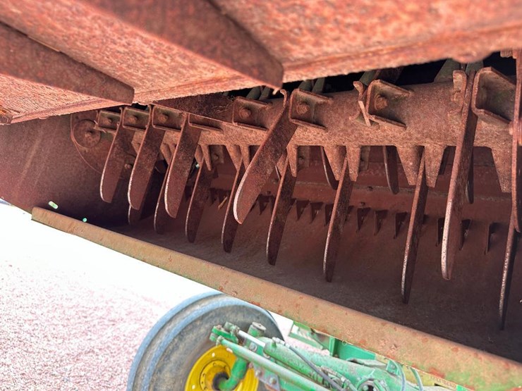 john-deere-6620-image-37