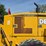 2001-deere-670c-image-31