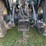 new-holland-tn70d-image-19