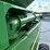 2016-john-deere-s680-image-99