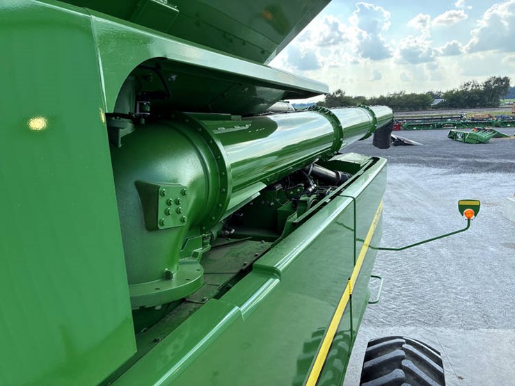 2016-john-deere-s680-image-99