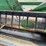1994-john-deere-925-image-10