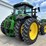 2023-john-deere-8r-340-image-4
