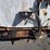 2002-freightliner-fl70-image-16