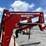 woods-360-image-23
