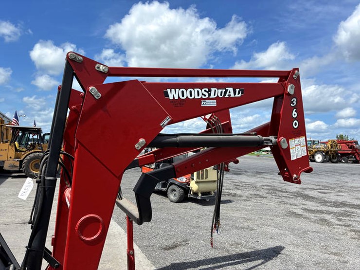 woods-360-image-23