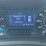 2015-ford-explorer-image-8