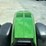 2023-john-deere-8r-340-image-83