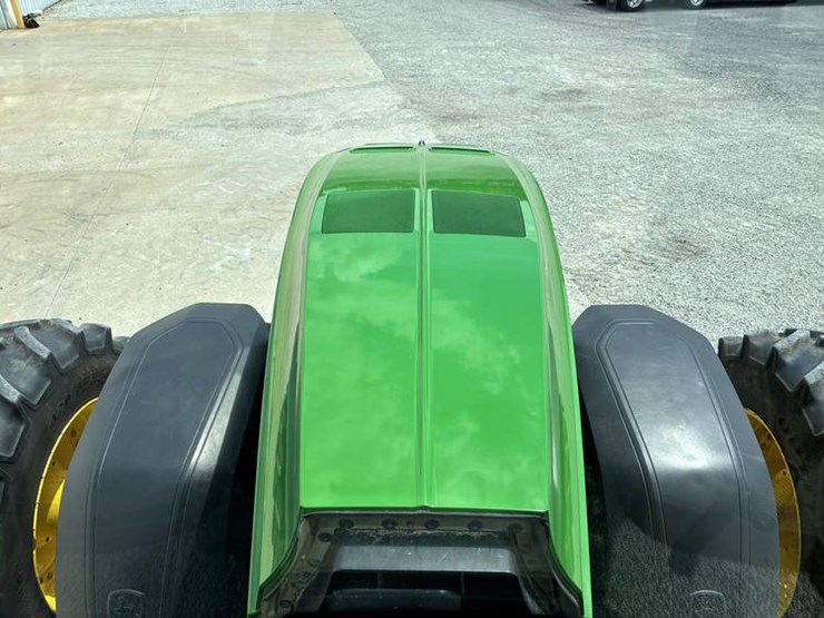 2023-john-deere-8r-340-image-83