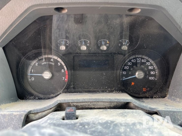 2011-ford-f250-image-57