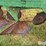 john-deere-5-image-18