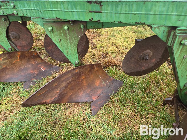 john-deere-5-image-18