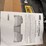 2014-chevrolet-silverado-2500-image-2