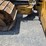 2021-caterpillar-d5-lgp-image-48
