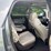 2007-gmc-acadia-image-19