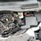 2015-ford-escape-se-image-50