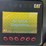 2020-caterpillar-299d3-xe-image-61
