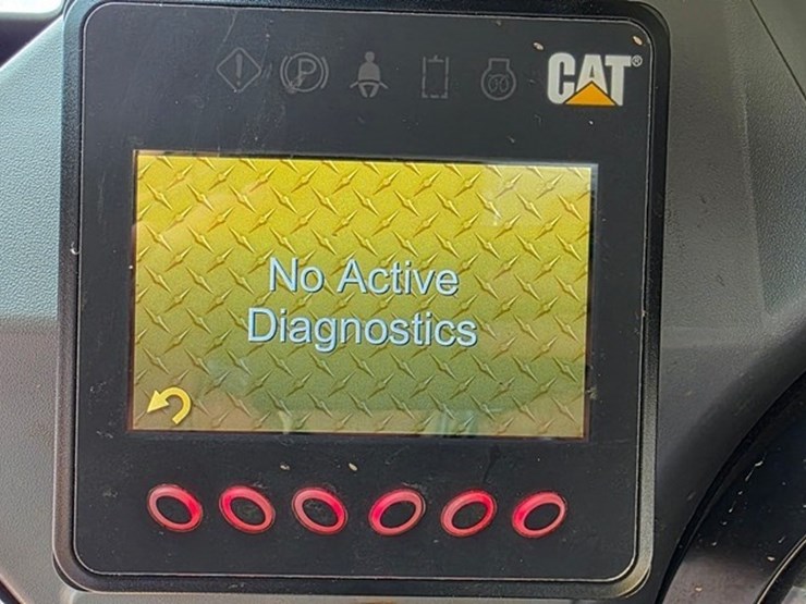 2020-caterpillar-299d3-xe-image-61