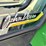 2023-john-deere-8r-370-image-68