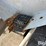 willmar-800-image-12