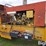 caterpillar-3306-image-11