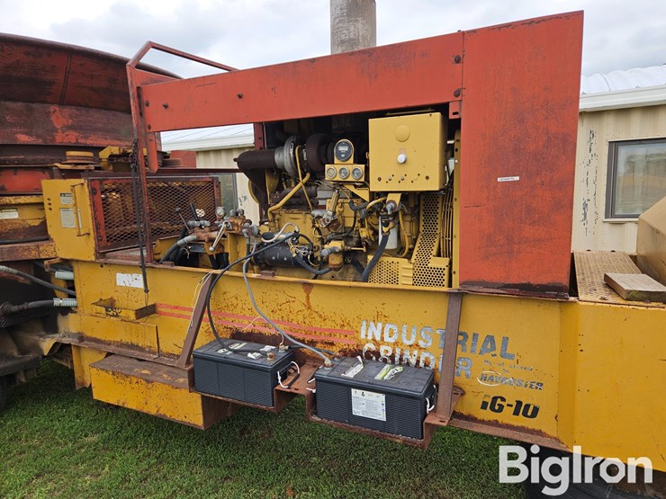 caterpillar-3306-image-11
