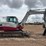 takeuchi-tb290-image-5