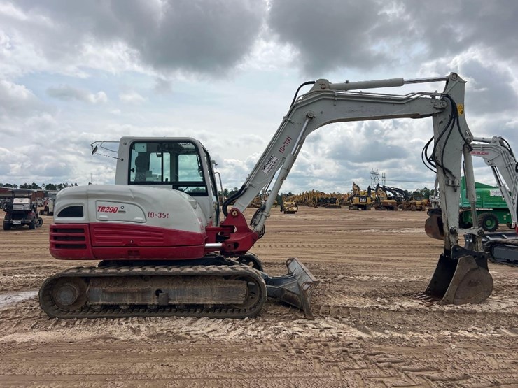 takeuchi-tb290-image-5