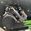 2013-john-deere-635f-image-23