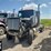 2012-western-star-4900-image-4