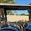 new-holland-tn70-image-15