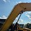 2023-caterpillar-310-image-34